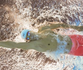 世界杯投注攻略-挪威队热身赛对阵看点增加，定位球战术或成胜负关键