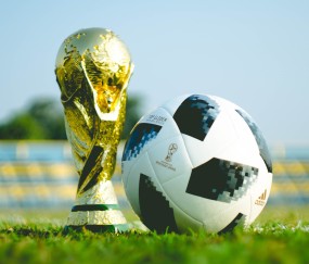 World Cup 2026-当定位球成为杀手锏，沙特队能否打破淘汰赛魔咒？